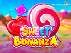 Casino slot deneme bonusu veren siteler83